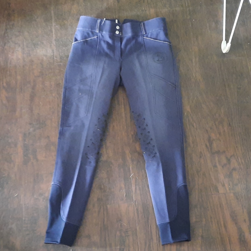 Brand New Size 30 Riding Breeches